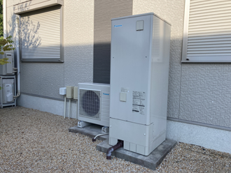 Living｜暮らしの設備 02