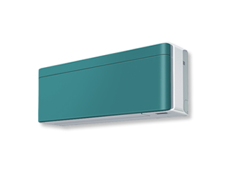 機器販売部門 02