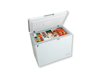 機器販売部門 04