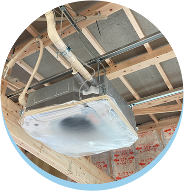 あなたの技術と経験を、